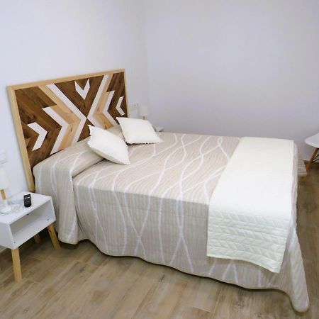 Apartamento Casa Roda Bielsa Buitenkant foto