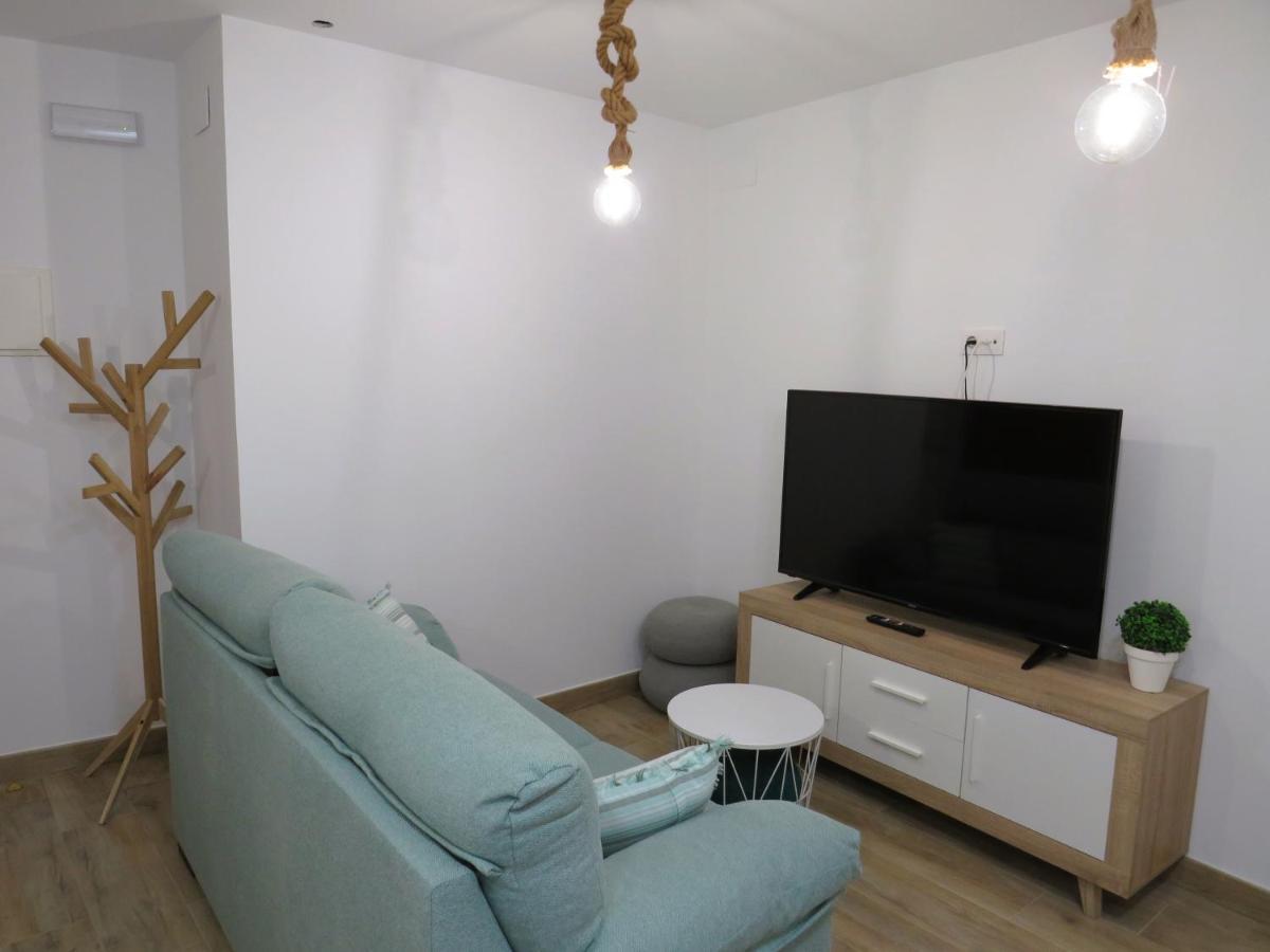 Apartamento Casa Roda Bielsa Buitenkant foto
